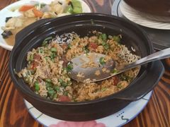 -富哥食店