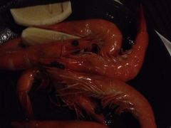 iphone_upload_pic-上海外滩茂悦大酒店