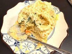 -银座苑烧肉酒场·烤活鳗(仙霞路店)
