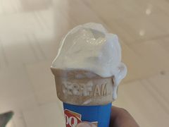 -DQ·蛋糕·冰淇淋(南开大悦城2F店)