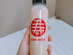 -寿奶茶·鲜奶与茶(合生汇购物中心店)