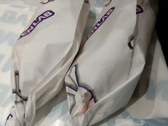 -OVEN LAB乐欧酵室(裕华万达店)