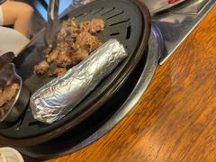 -济州爱肉堂(总店)