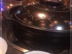 -同仁四季椰子鸡(海岸城天利店)