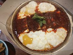 -鑫日千里马朝鲜族小馆(总店)