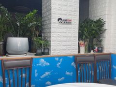 -来之顺海鲜菜馆·青岛菜·始于1993(栈桥店)
