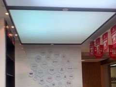 -同步齿科·数字化正畸种植口腔中心(珠海店)