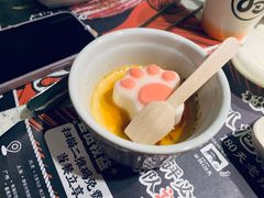 -猫抓烤肉(春熙路店)