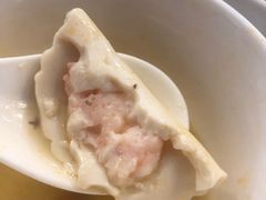 -淮上豆府(水厂路店)