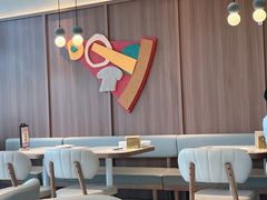 -上海苏航生活广场