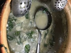 -大戚饭店(泰华路店)