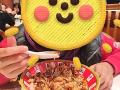 -芽笼芽笼新加坡餐厅(环球港店)