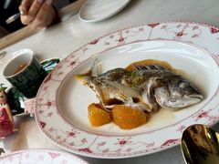 -晟永興(三里屯店)