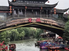 -杭州宋城