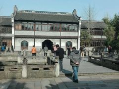-昭明书院