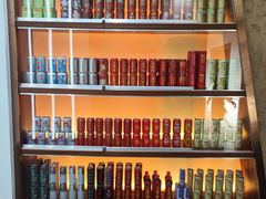 -广州神农草堂中医药博物馆