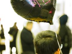 -SM城市广场(扬州店)