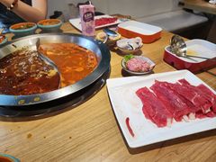 -铭记蛙小仙·活蛙畅享(CBD万达广场店)