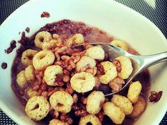 -舟山希尔顿酒店