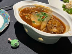 -肆月河豚·淮扬菜·湘菜(华天店)