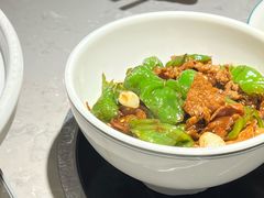 -大碗先生(高铁吾悦店)