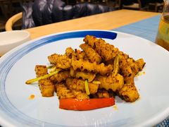 -和雅集素斋(景区店)