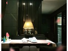 -汤家茗苑·精致私房菜(白沙店)