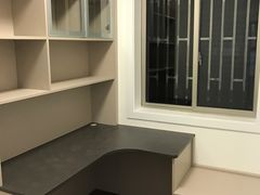 -索菲亚衣柜橱柜家具全屋定制(汶水红星店)