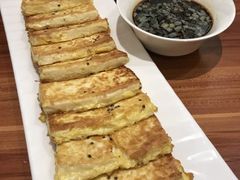 -九转小磨(凯德店)