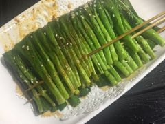 -湛江江记蚝莊烧烤工场(金海岸店)