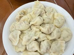 -春發合饭庄