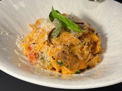 -LE COQ大公鸡小酒馆(北京首店)