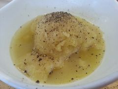 鬼味烤翅-鬼味烤翅(南锣鼓巷店)
