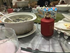 -金星大酒店(东街店)