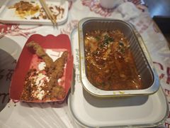 -回·龙虾铺·盆盆蟹·烧烤大排档(回龙观店)