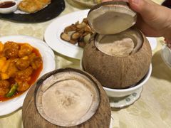 -佛有缘·32年老字号(广州首店)