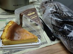 -酵墅·红酒酵母面包(羲和广场店)