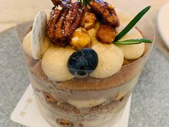 -玲婧胡同·生日蛋糕·餐厅(嘉里城店)