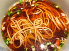 -孔乙己(后海店)