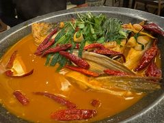 -锦小馆(安贞店)