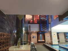 -海德温泉生活馆(朝阳大悦城店)