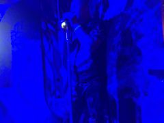 -歌友汇KTV(大悦城11层店)