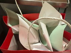 -海底捞火锅(西安路店)