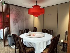 -范家小馆·四代传承烤鸭店(紫竹桥店)