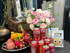 -企巴兔·注册公司代理记账