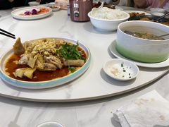 -权记避风塘(鸿记店)