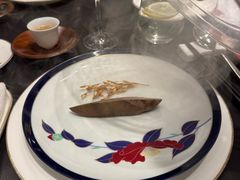 -潮汕味道·煮海餐厅(金麟大厦店)