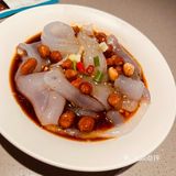 热乎乎的烤鱼安排一下