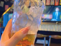 -ChanDu躔度咖啡(灯塔店)