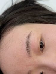 -MIVI野生眉纹绣纹眉